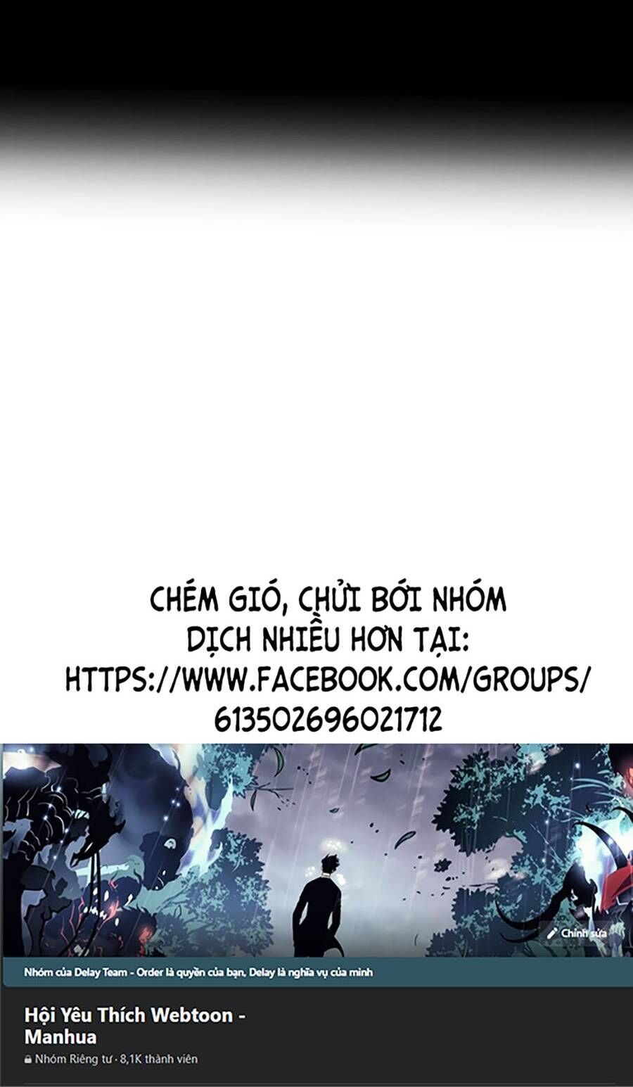 Nhân Viên Thực Tập Kim Cheolsu - chap5 - Trang 75